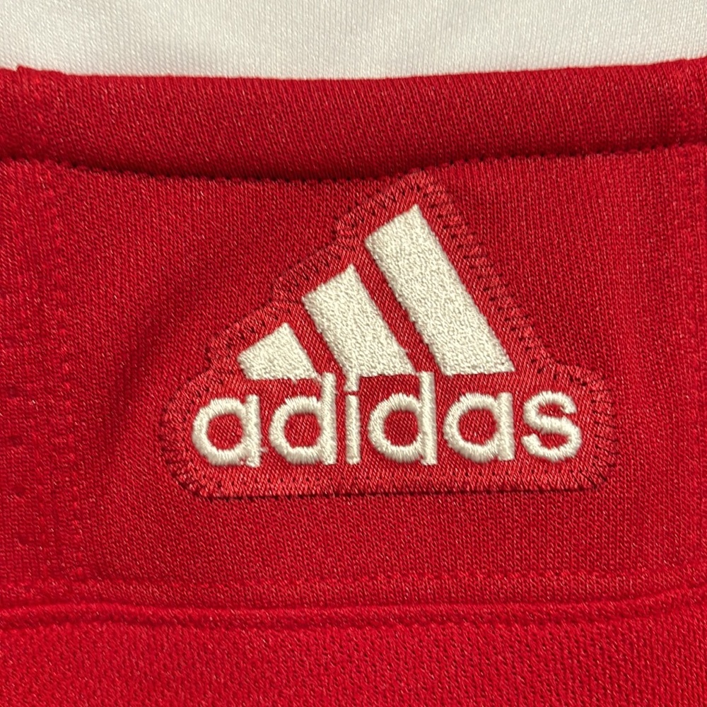 Authentic Adidas NWT Montreal Canadians Jersey Size 60, XXXL , #31 Carey Price - Picture 8 of 12